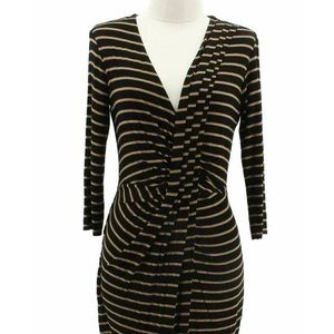 Timeless Bailey44 dress